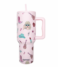 Music Girl Era 38oz Tumbler
