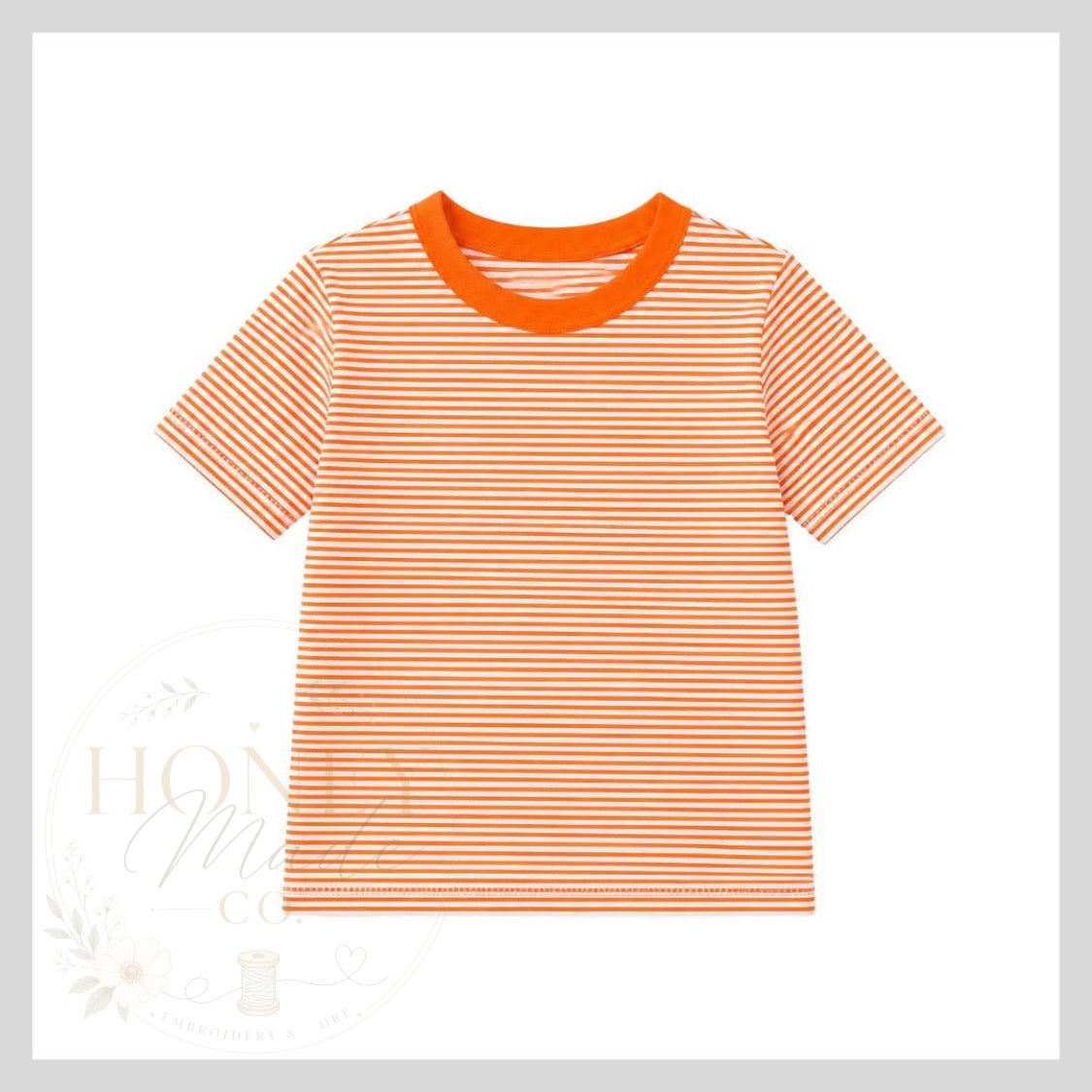 Short Sleeve Boy Shirts