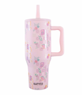 Mah-Jong 40oz Tumbler PREORDER EST. August