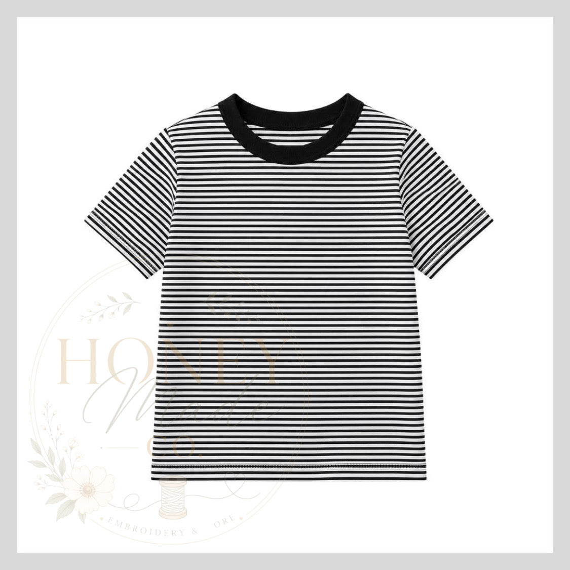 Short Sleeve Boy Shirts