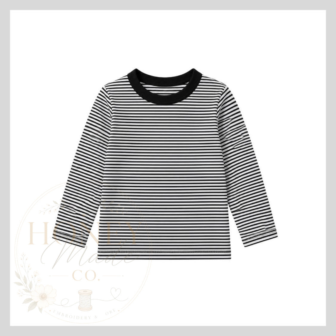 Long Sleeve Boy Shirts