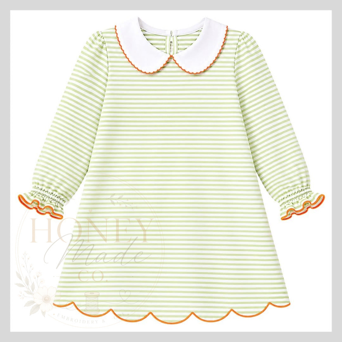 Long Sleeve Dresses
