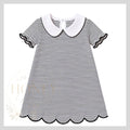 Short Sleeve Dresses