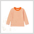 Long Sleeve Boy Shirts