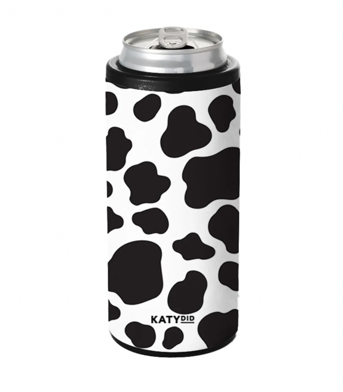 Katydid Slim Can Drink Koozie PREORDER EST August