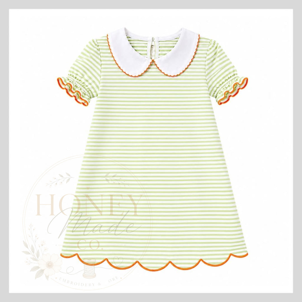 Short Sleeve Dresses