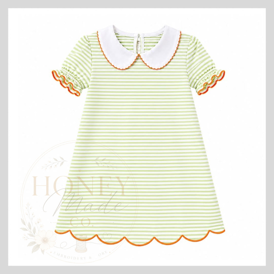 Short Sleeve Dresses