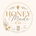 Honey Made Co. - Home
