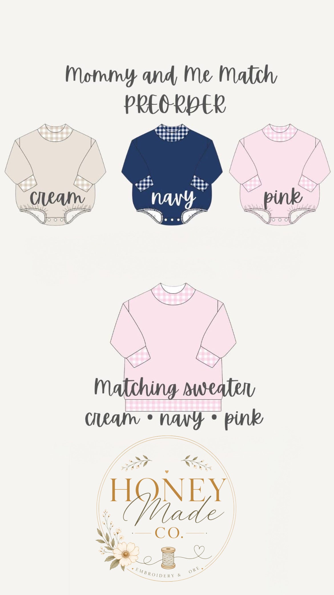 Mockneck Bubble