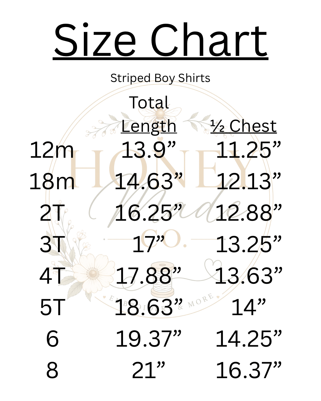 Long Sleeve Boy Shirts